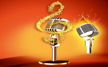 讲担当演讲稿5篇