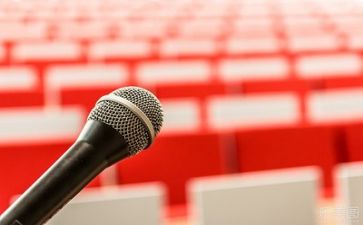 关于善的演讲稿1000字优秀6篇