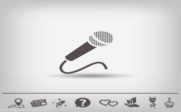 名人经典的演讲稿6篇
