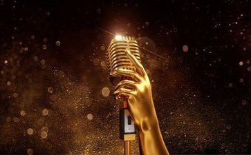 演讲稿的模板7篇