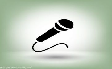小康演讲稿6篇