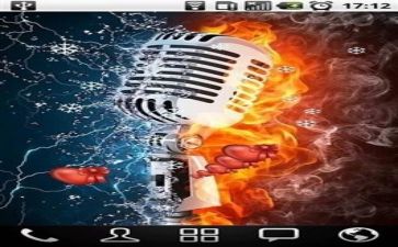 2023这一年演讲稿6篇