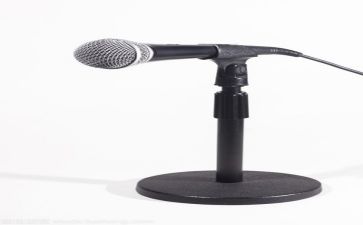 珍惜岗位的演讲稿演讲稿6篇