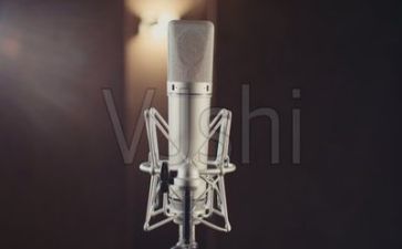 最美教师的演讲稿800字8篇