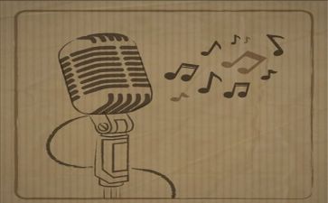 关于团的故事演讲稿8篇