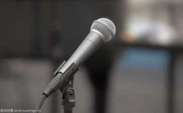 个人述职演讲稿6篇