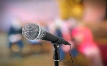 饮食的演讲稿推荐7篇