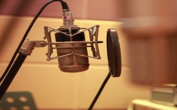 129演讲稿作文参考7篇