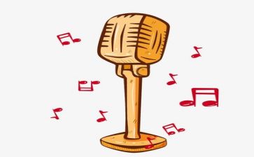 10分钟演讲稿通用6篇