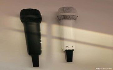 小演讲稿100字5篇