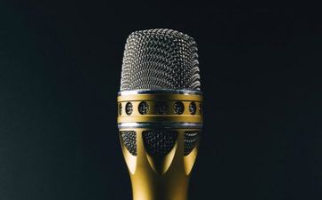 励志演讲稿参考7篇