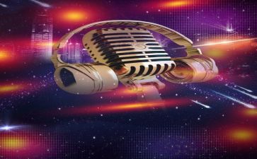 有关善的演讲稿最新6篇
