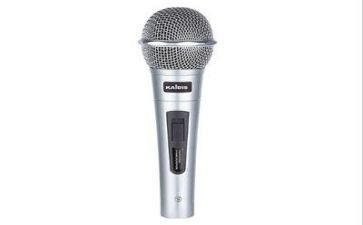 演讲稿安全300字通用7篇