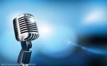 重塑自我演讲稿6篇