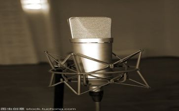 演演讲稿作文优质8篇