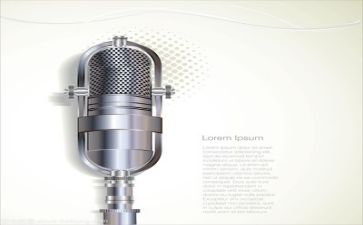 129演讲稿作文精选5篇