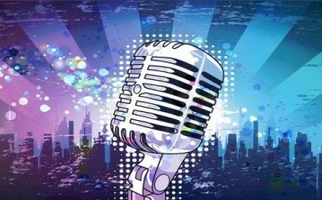 激励人的演讲稿5篇