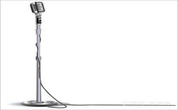 二十岁演讲稿5篇