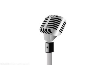 奥演讲稿模板5篇