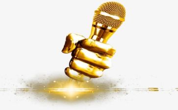 周年演讲稿最新6篇