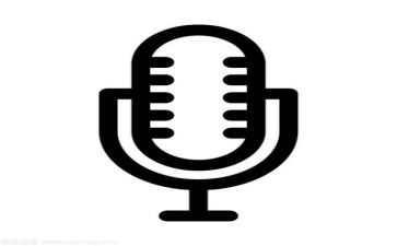有关义的演讲稿7篇