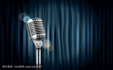 一周年演讲稿7篇