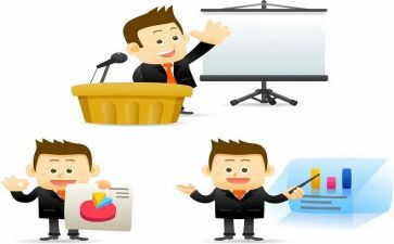 演讲与口才心得体会5篇