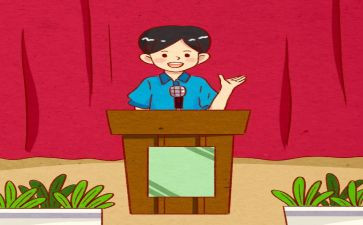 演讲与口才心得体会参考5篇
