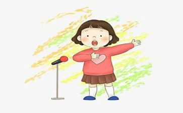 演讲与口才的读后感8篇