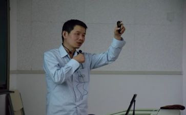 研究生毕业演讲稿8篇