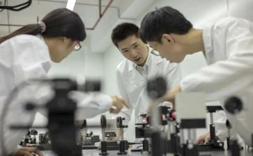 研究生个人总结通用7篇