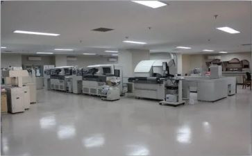 检验科主任的述职报告7篇