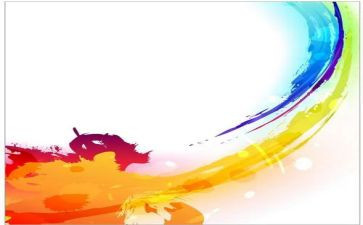 小班数学颜色配对教案5篇