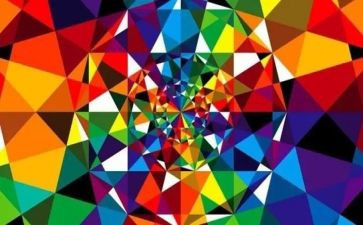 小班《颜色》教案6篇