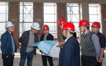 实验收获与心得体会8篇