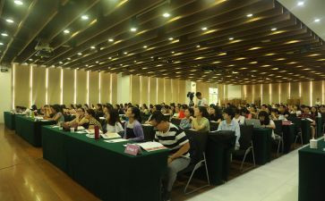 教师研修培训心得体会8篇