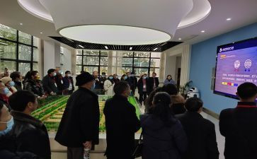 教师研修心得体会5篇