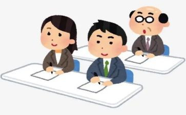 教师个人年度研修总结8篇