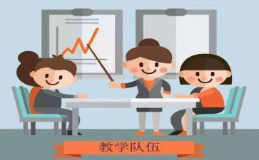 2024年研修总结精选6篇