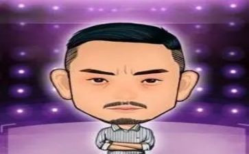 电影演员合同6篇