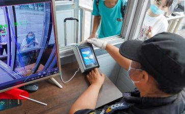 化验员工作总结5篇