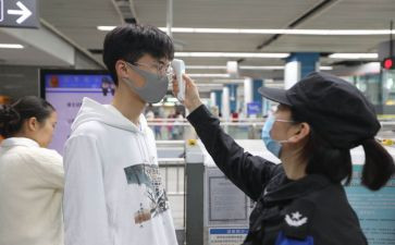 工地试验员年终工作总结7篇