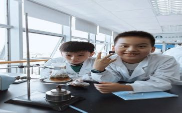 药品检验员工作总结5篇