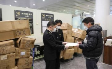 工地试验员年终总结6篇