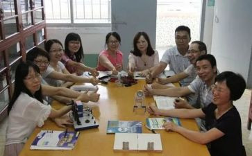 教研组工作计划小学语文通用5篇