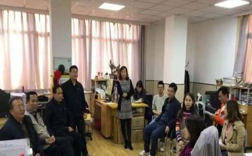 九年级教研组工作计划5篇