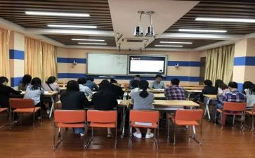 史地教研组工作计划7篇