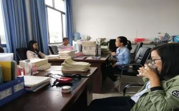 2023数学教研组工作计划精选7篇