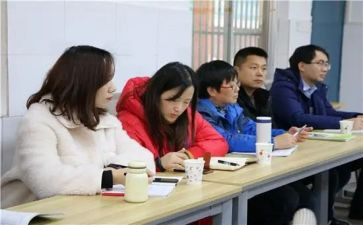 英语教研组教学工作计划8篇