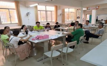 季小学英语教研组工作计划7篇
